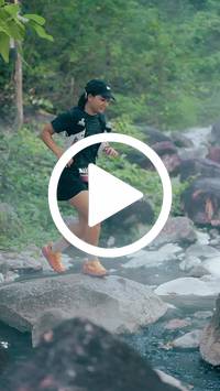 BIB:  <button type="button" onclick="openModal(28093703)" class="btn btn-primary btn-sm float-right" data-toggle="modal" data-target=".modal-high-quality">
                <i class="fa fa-download"></i> Download
                </button>